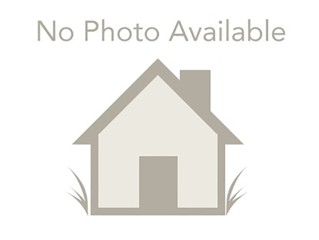 Single Story Pool Home with RV access!